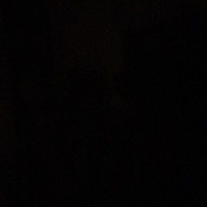 Meet your Posher, Athena